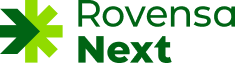 Logo Rovensa Next