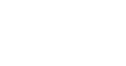 logo Agrotecnologia