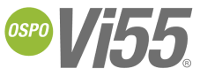 Logo Ospo vi55