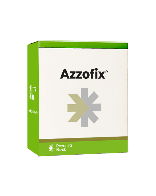 Azzofix