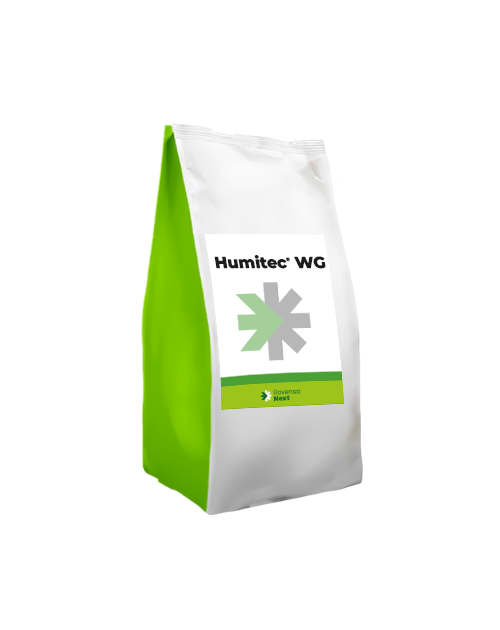 Humitec WG