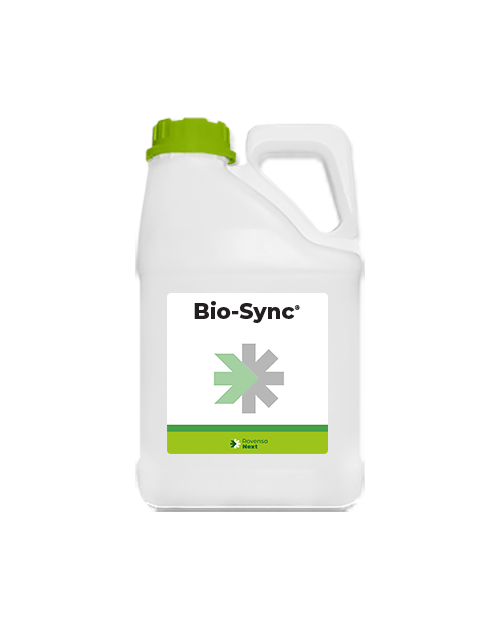 Bio-Sync