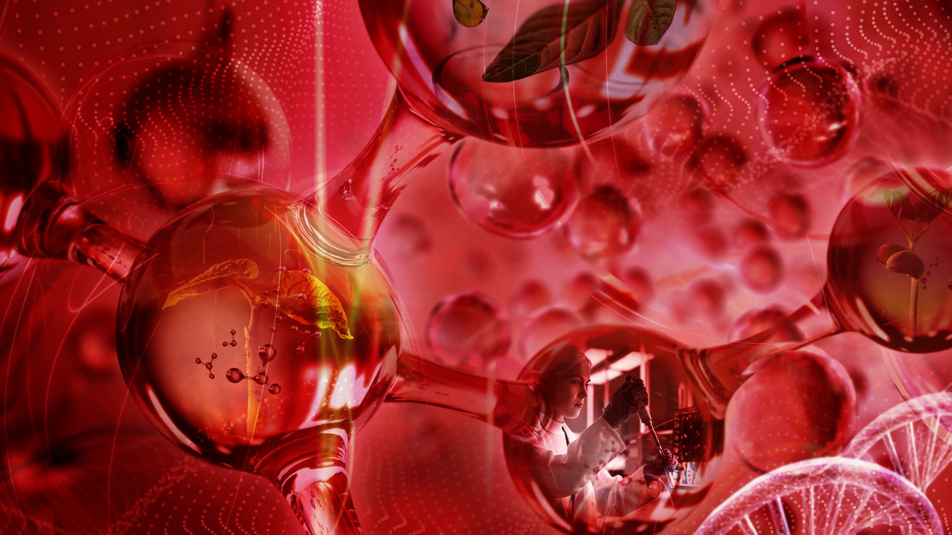 Molecular Omics 72 DPI