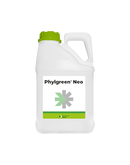 Phylgreen Neo