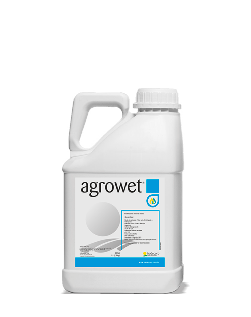 Agrowet-galao