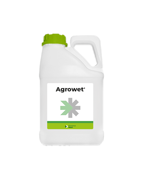 Agrowet