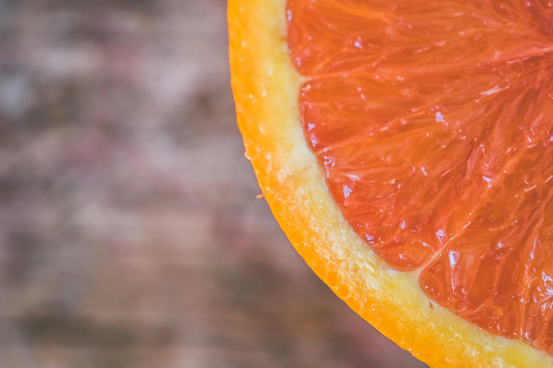 Óleo Essencial da Casca de Laranja Reduzido - Pexels-jessica-lewis