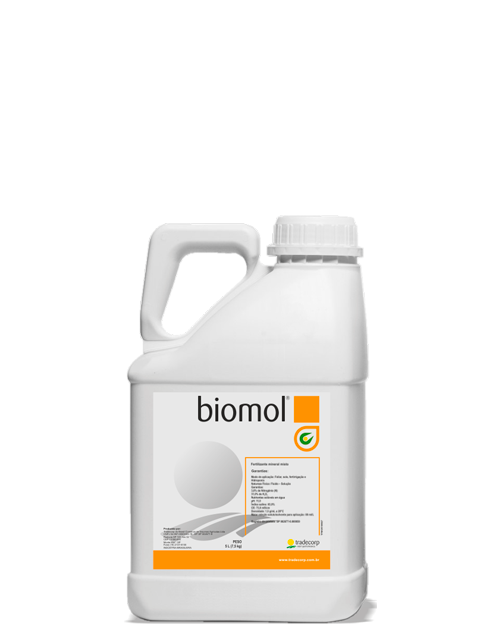 biomol2