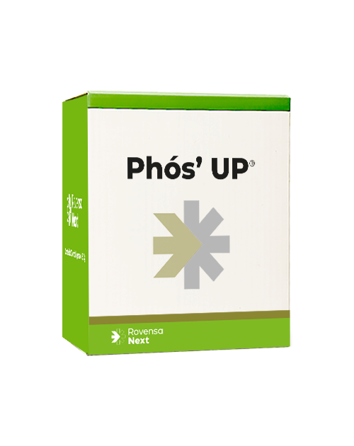 Phós Up (1)