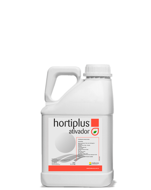 HORTIPLUS_ATIVADOR