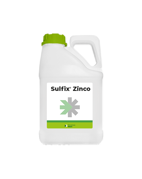 Sulfix Zinco (1)