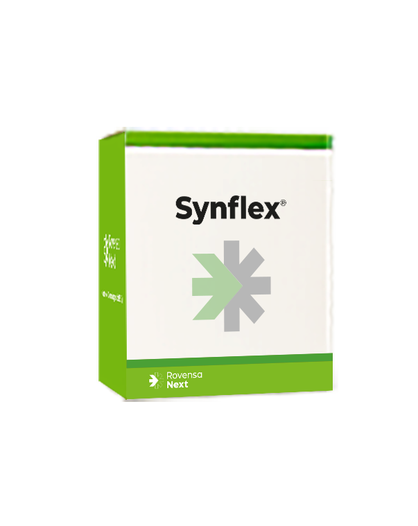 Synflex