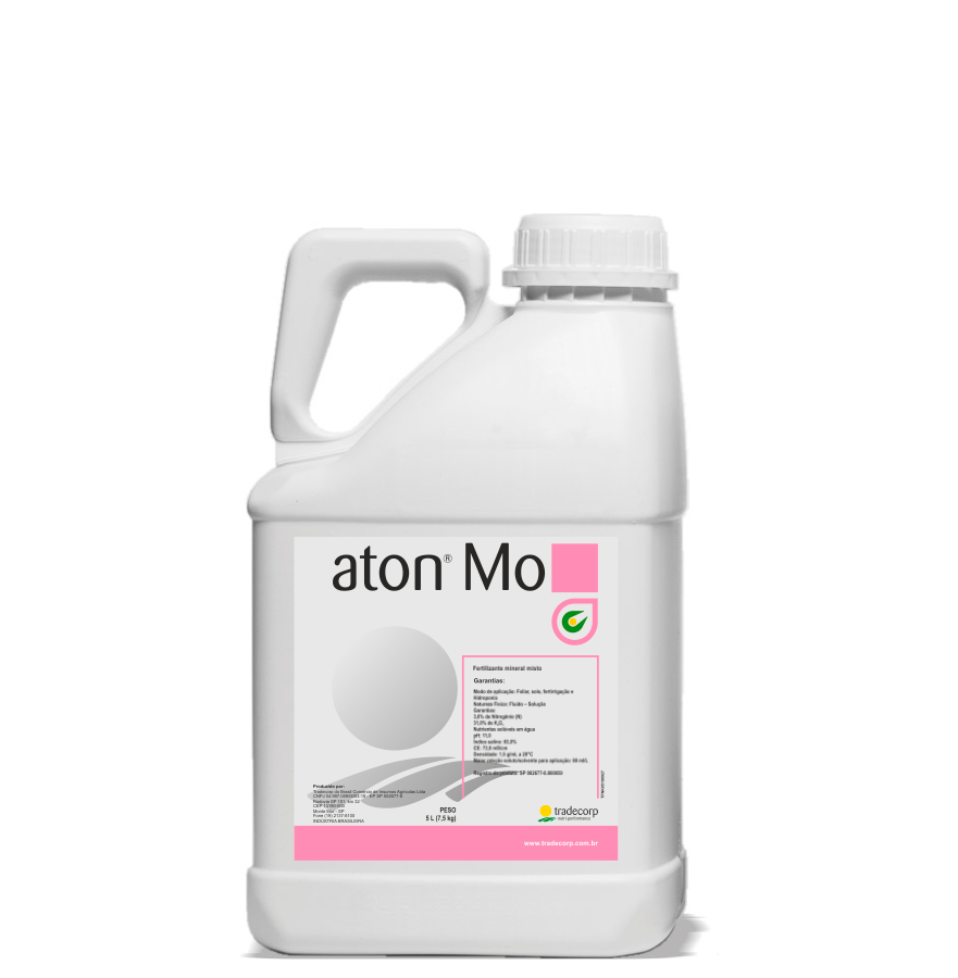 aton-mo