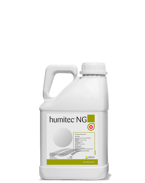 humitec-ng