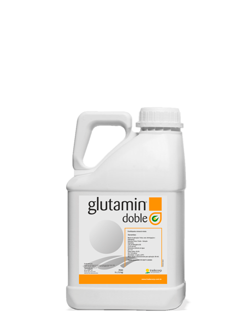 logo-glutamin-doble1