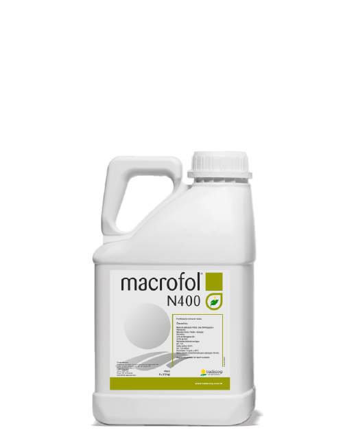 macrafol-n400