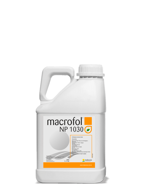 macrafol-np1030