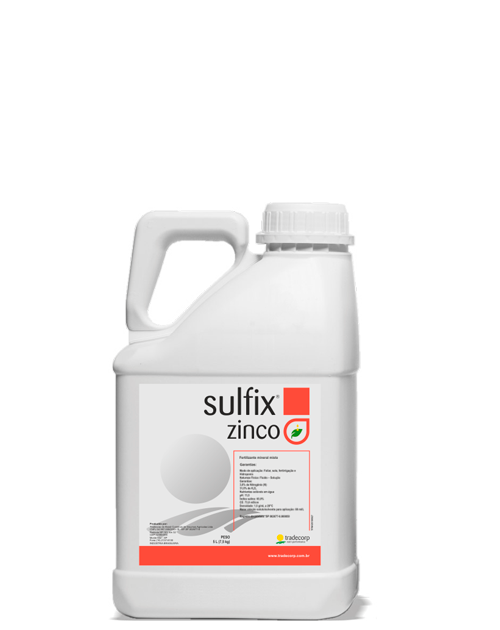 sulfix-zinco