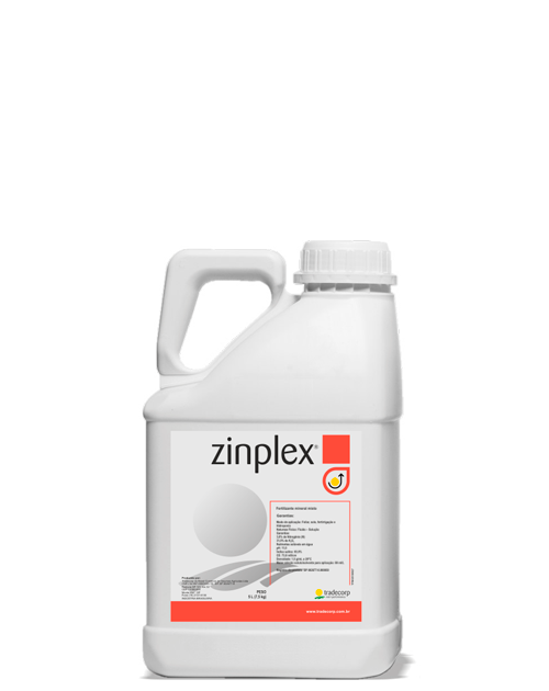 zimplex