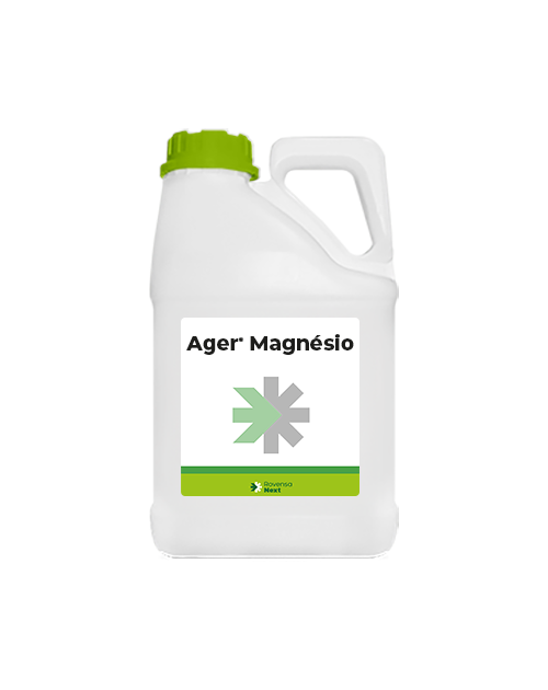 Ager Magnésio (1)