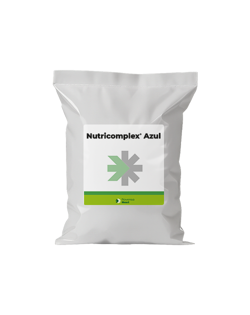 Nutricomplex Azul (1)