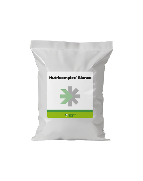 Nutricomplex Blanco (1)