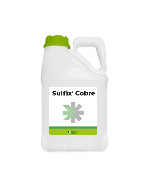 Sulfix Cobre (1)