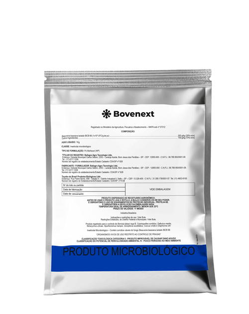 bovenest-01 (1)