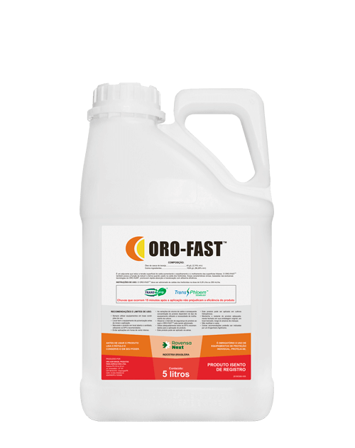 oro-fast-01 (1)