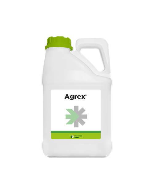 Agrex