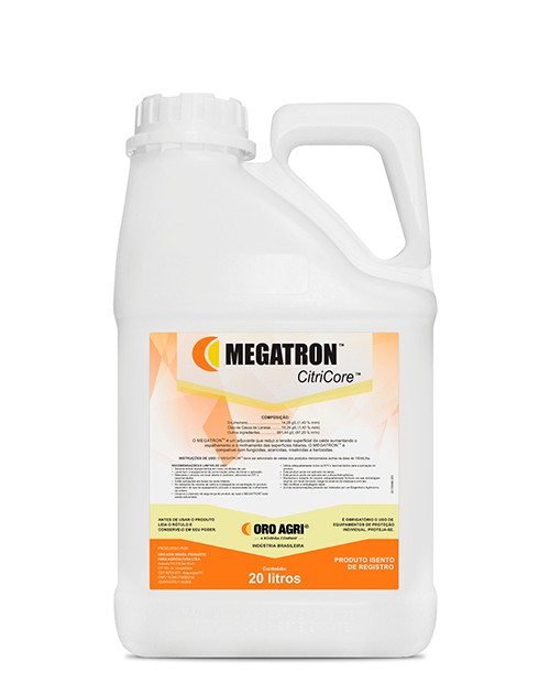 emb-MEGATRON-CTRICORE