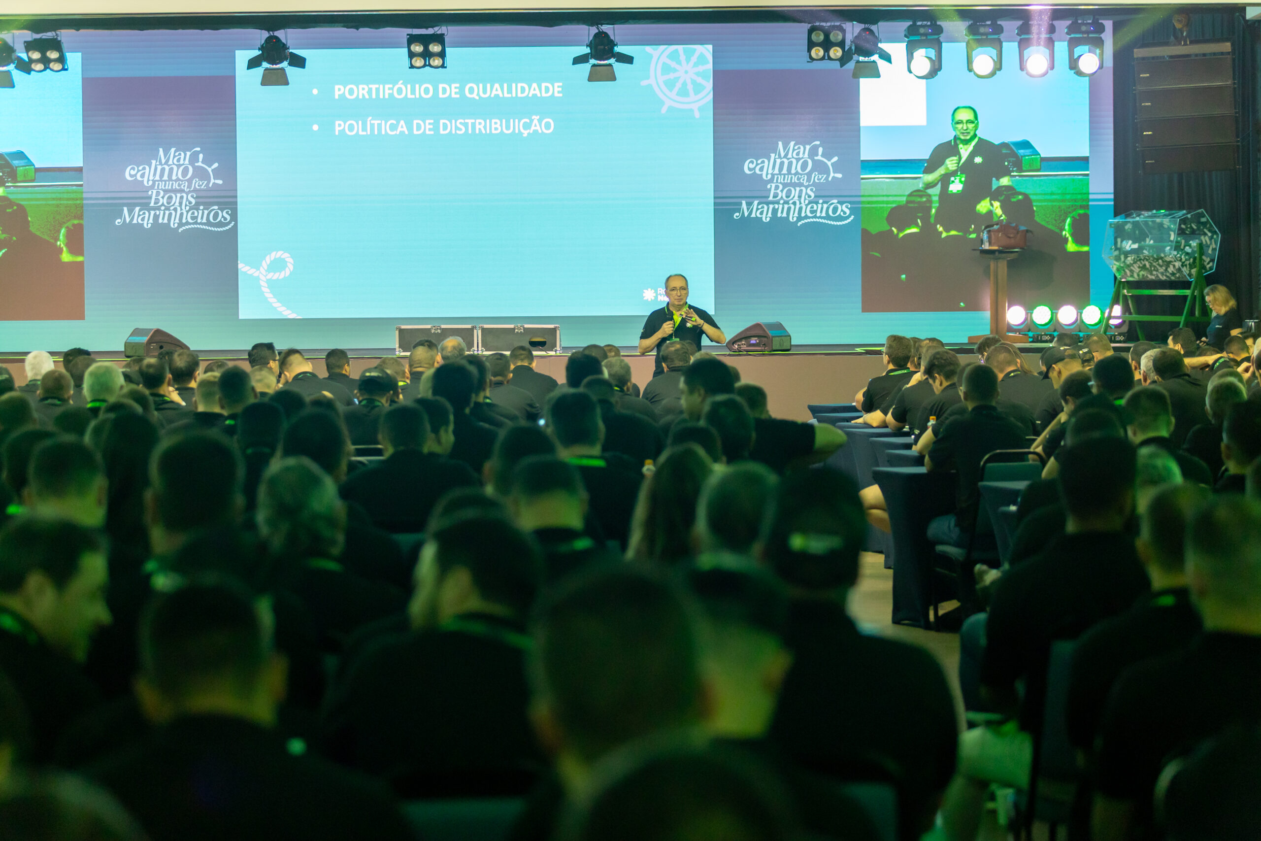 ROVENSA NEXT 09.09.25-141