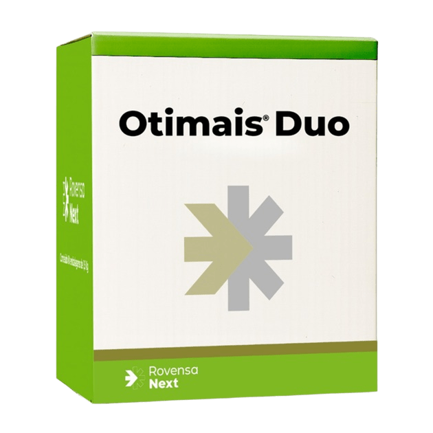 WhatsApp Image 2026-03-04 at 16.52.18 (3) (1)