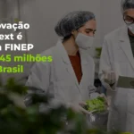 Rovensa Next garante R$ 45 milhões em financiamento da FINEP para acelerar P&D em biossoluções e avançar a inovação agrícola no Brasil