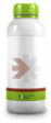 Biofertilizers Bottle