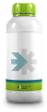 BiostimulantsBottle