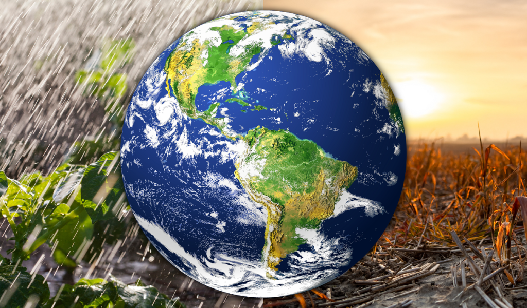 Post Impacto do clima na soja compress