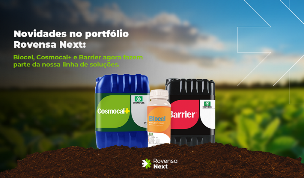 Produtos Cosmocel Reduzida