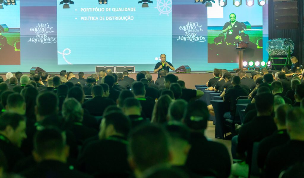 ROVENSA NEXT 09.09.25-141