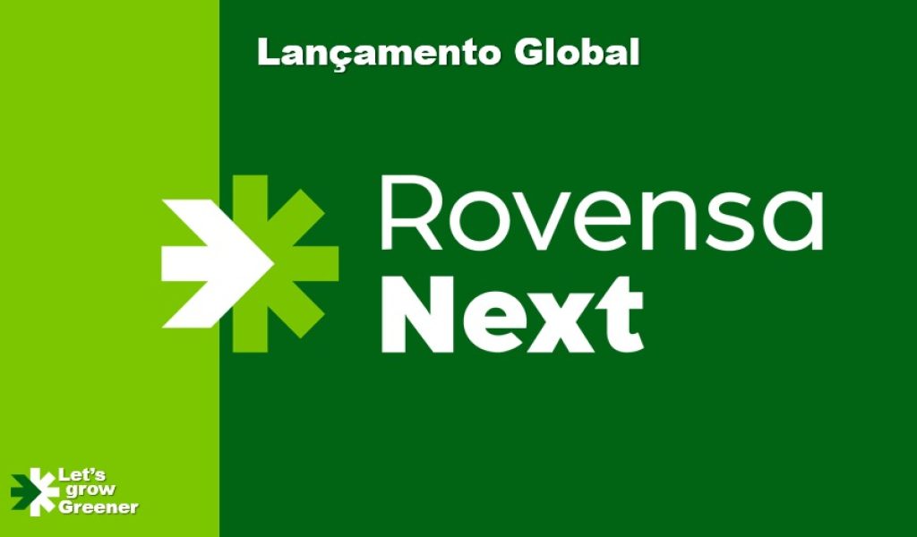 Rovensa Next