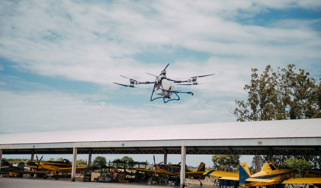 Workshop TA 1 Reduzida